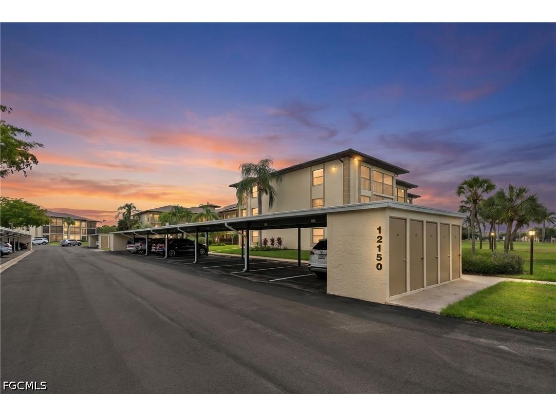 12150 Kelly Sands Way #625 Fort Myers FL 33908 2026025154 image3