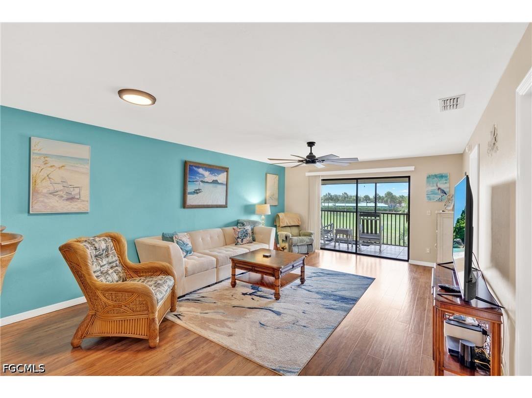 12150 Kelly Sands Way #625 Fort Myers FL 33908 2026025154 image8