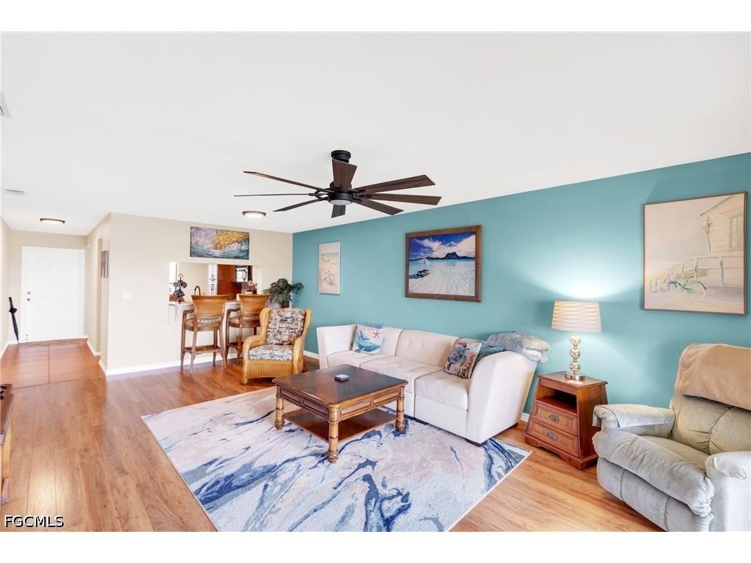 12150 Kelly Sands Way #625 Fort Myers FL 33908 2026025154 image9