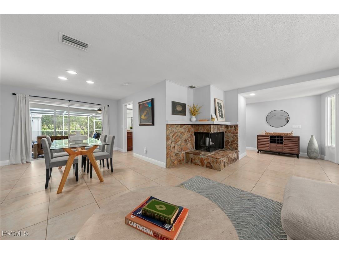 12150 Mcgregor Boulevard Fort Myers FL 33919 2025007374 image13