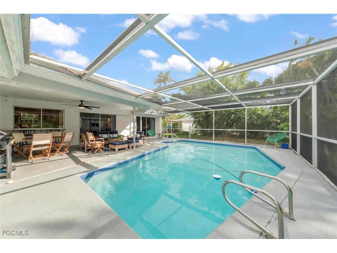 12150 Mcgregor Boulevard Fort Myers FL 33919 2025007374 image14