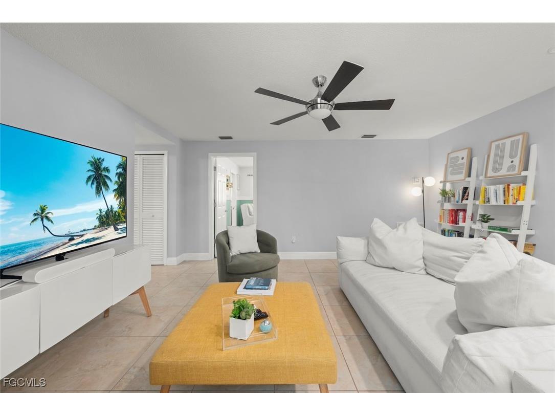 12150 Mcgregor Boulevard Fort Myers FL 33919 2025007374 image15