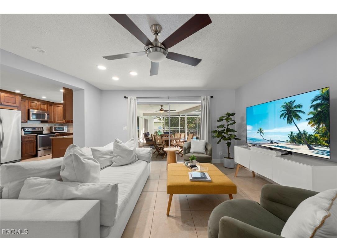 12150 Mcgregor Boulevard Fort Myers FL 33919 2025007374 image16