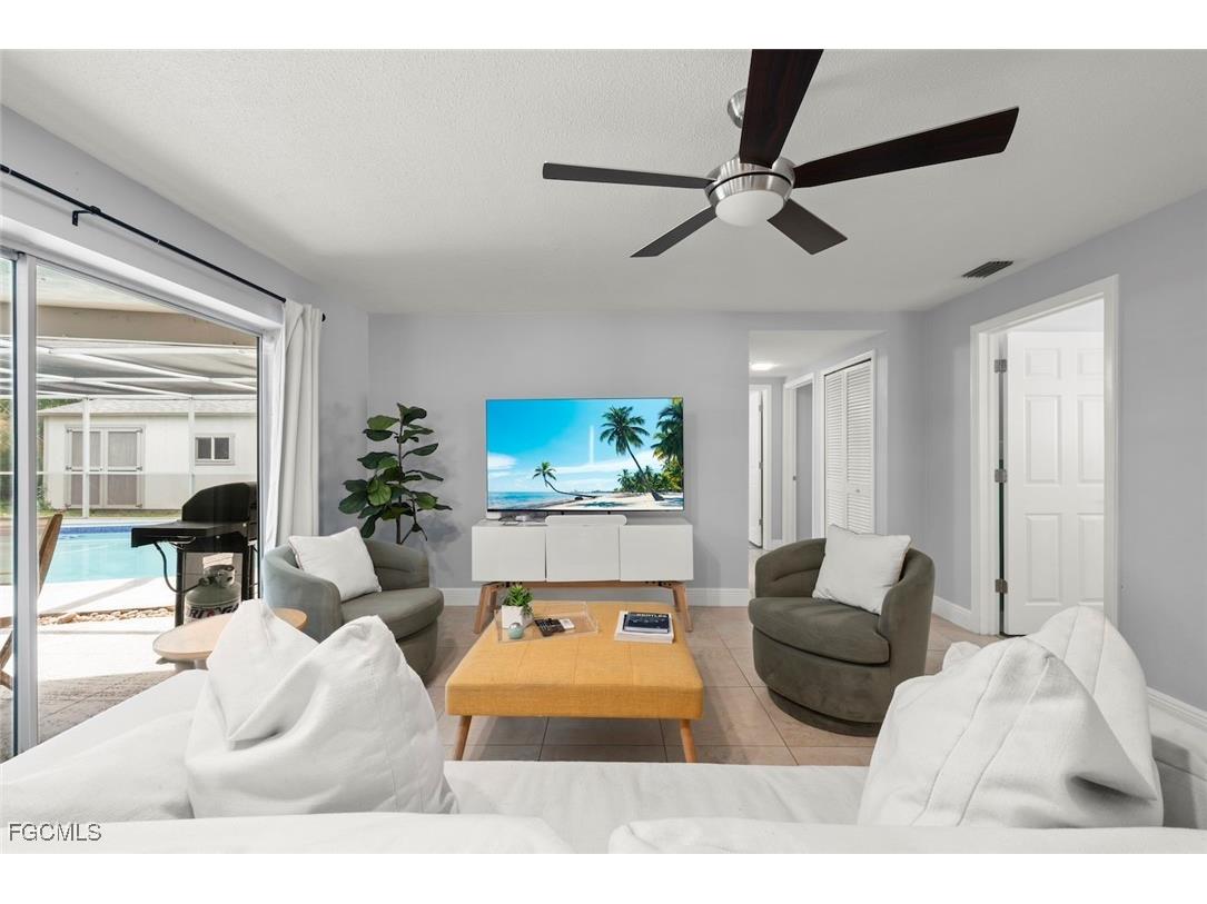 12150 Mcgregor Boulevard Fort Myers FL 33919 2025007374 image17