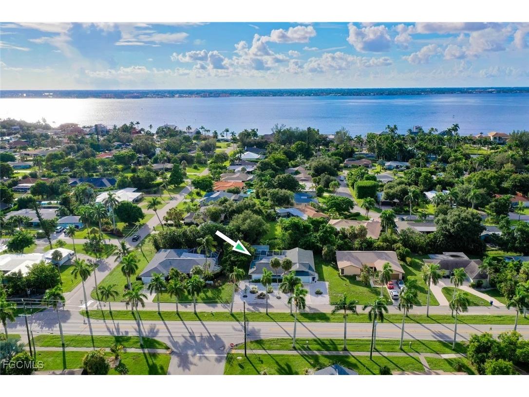 12150 Mcgregor Boulevard Fort Myers FL 33919 2025007374 image2