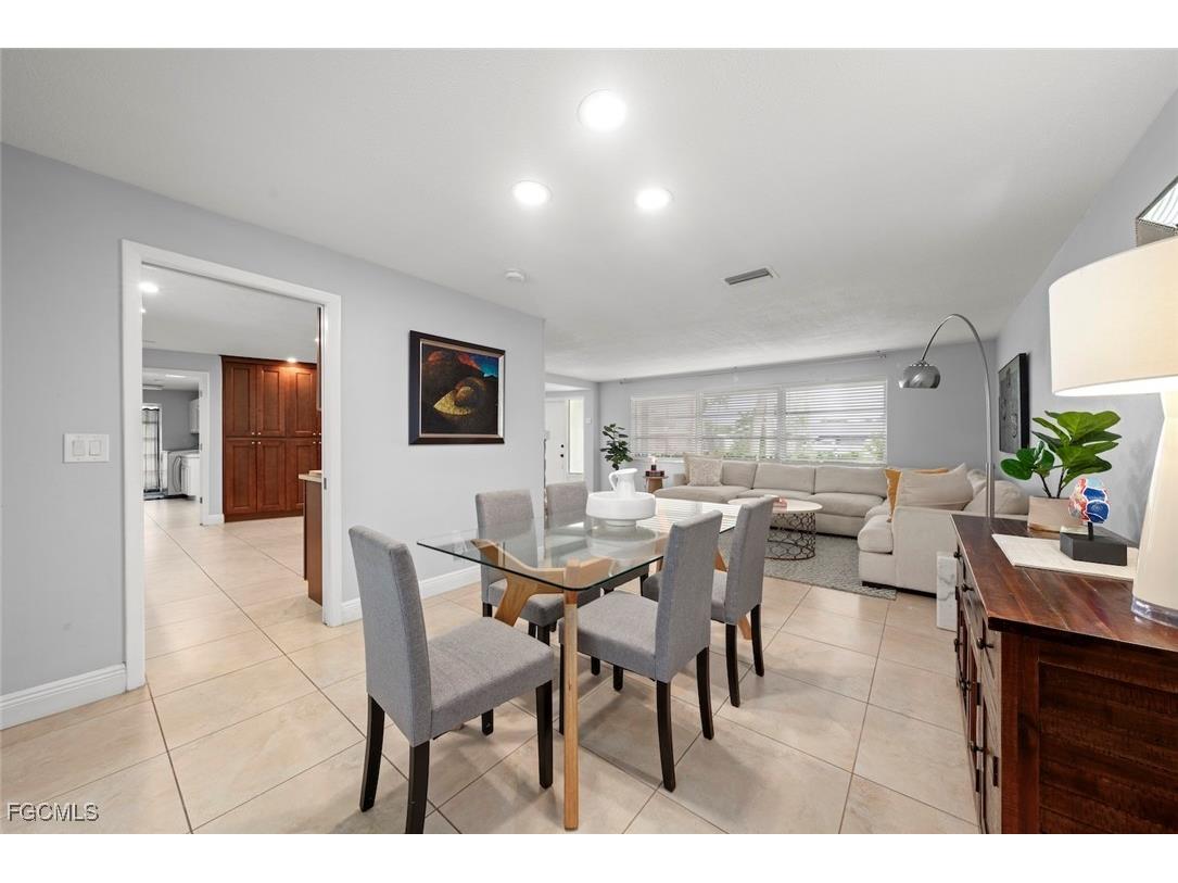 12150 Mcgregor Boulevard Fort Myers FL 33919 2025007374 image20