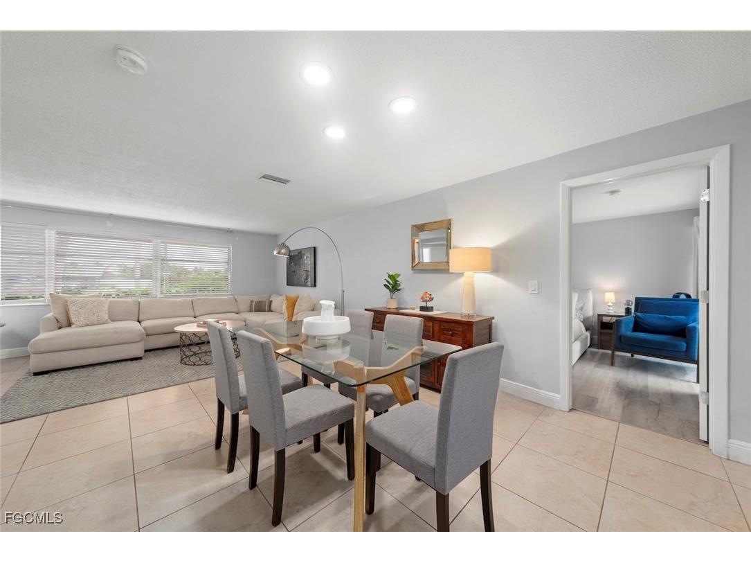 12150 Mcgregor Boulevard Fort Myers FL 33919 2025007374 image21