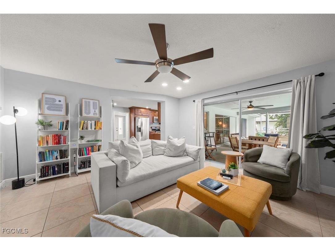 12150 Mcgregor Boulevard Fort Myers FL 33919 2025007374 image22