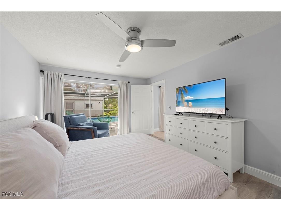 12150 Mcgregor Boulevard Fort Myers FL 33919 2025007374 image23