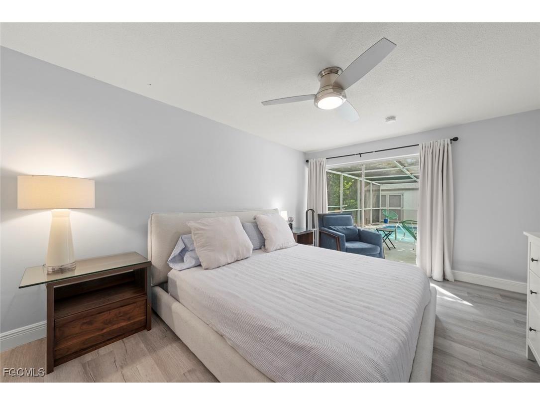 12150 Mcgregor Boulevard Fort Myers FL 33919 2025007374 image24