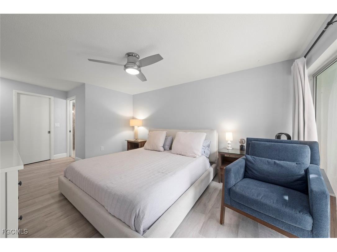 12150 Mcgregor Boulevard Fort Myers FL 33919 2025007374 image25