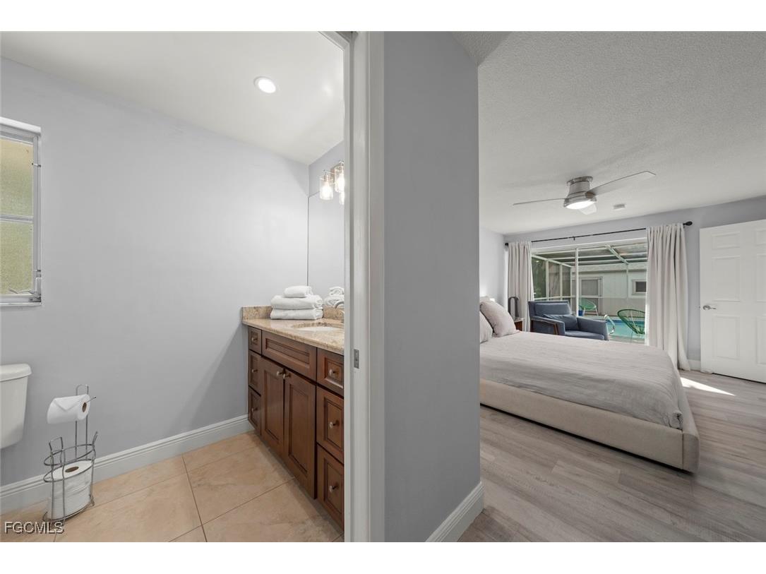 12150 Mcgregor Boulevard Fort Myers FL 33919 2025007374 image26