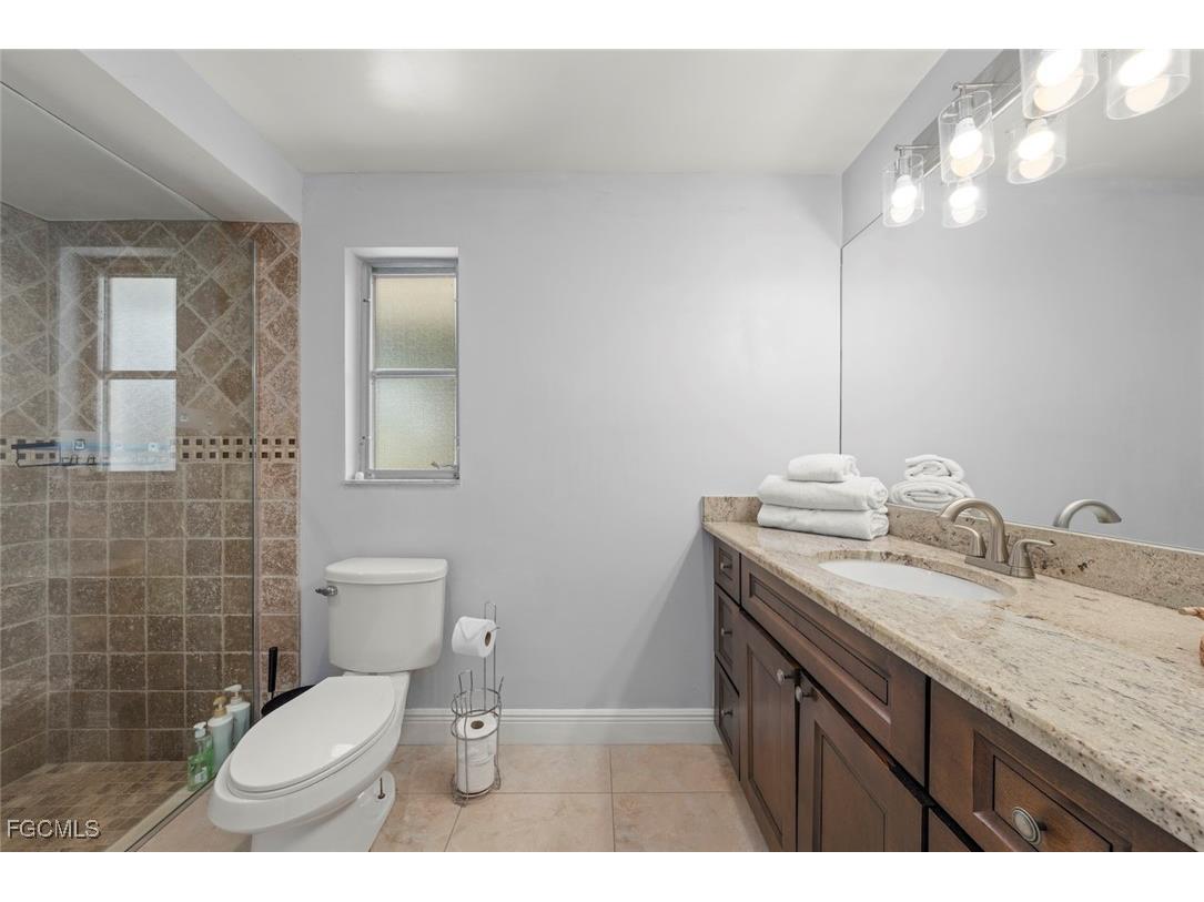 12150 Mcgregor Boulevard Fort Myers FL 33919 2025007374 image27