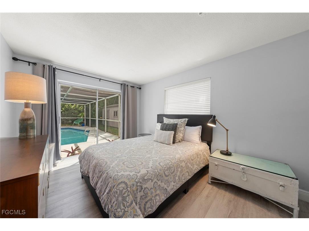 12150 Mcgregor Boulevard Fort Myers FL 33919 2025007374 image30