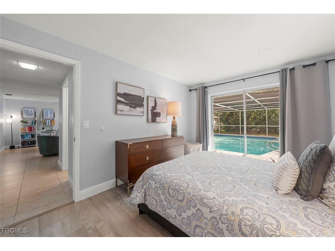 12150 Mcgregor Boulevard Fort Myers FL 33919 2025007374 image31