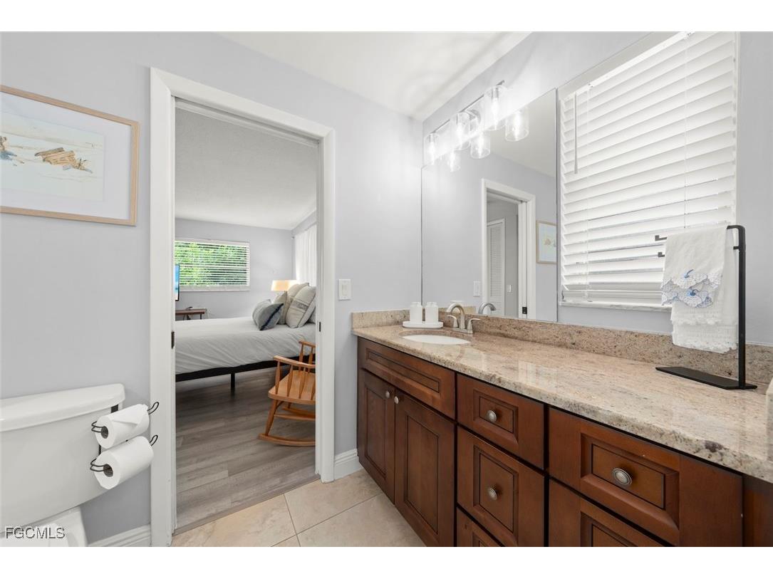 12150 Mcgregor Boulevard Fort Myers FL 33919 2025007374 image33