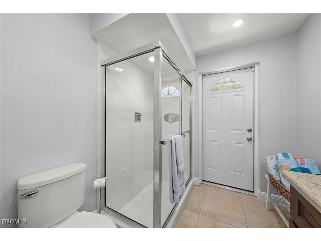 12150 Mcgregor Boulevard Fort Myers FL 33919 2025007374 image34