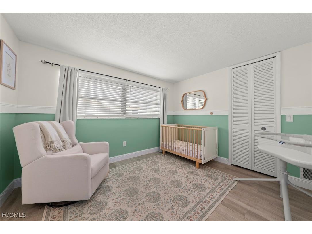 12150 Mcgregor Boulevard Fort Myers FL 33919 2025007374 image35