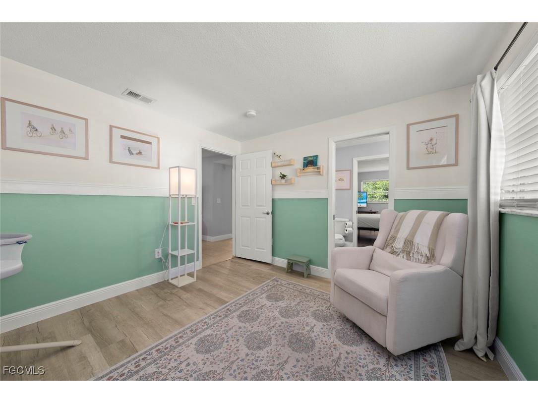 12150 Mcgregor Boulevard Fort Myers FL 33919 2025007374 image36