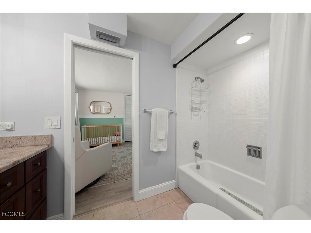 12150 Mcgregor Boulevard Fort Myers FL 33919 2025007374 image37