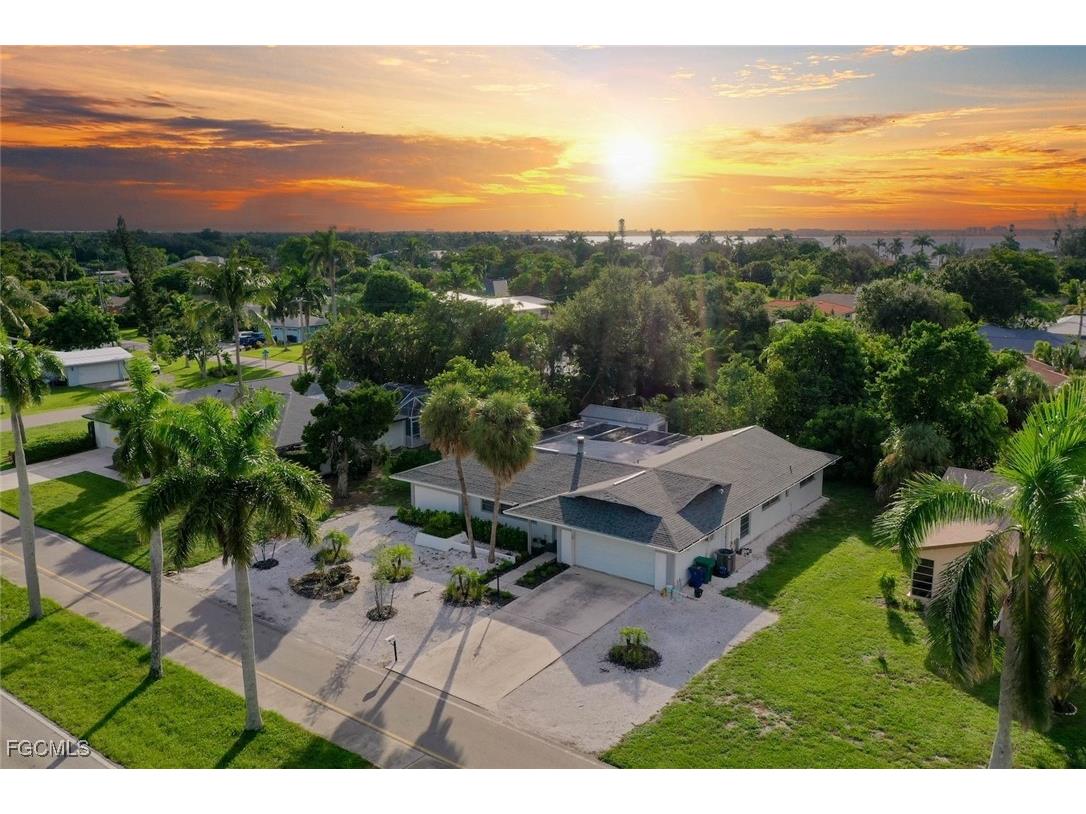 12150 Mcgregor Boulevard Fort Myers FL 33919 2025007374 image4