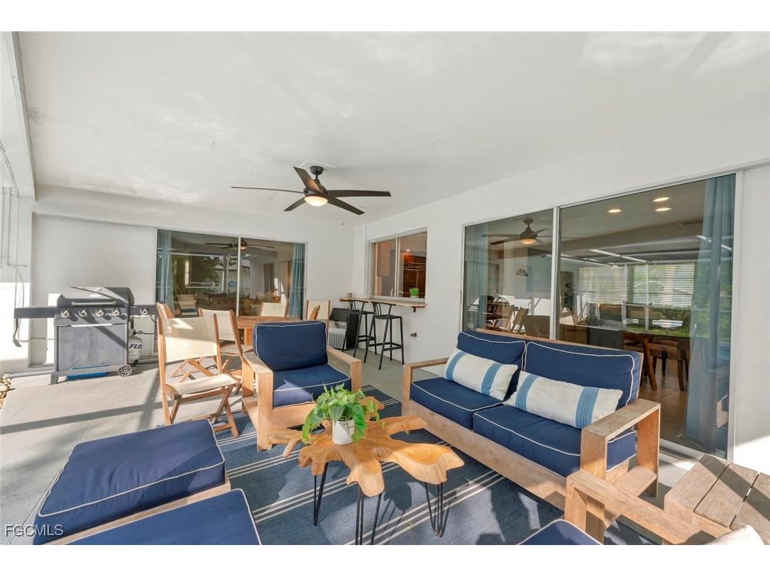 12150 Mcgregor Boulevard Fort Myers FL 33919 2025007374 image41