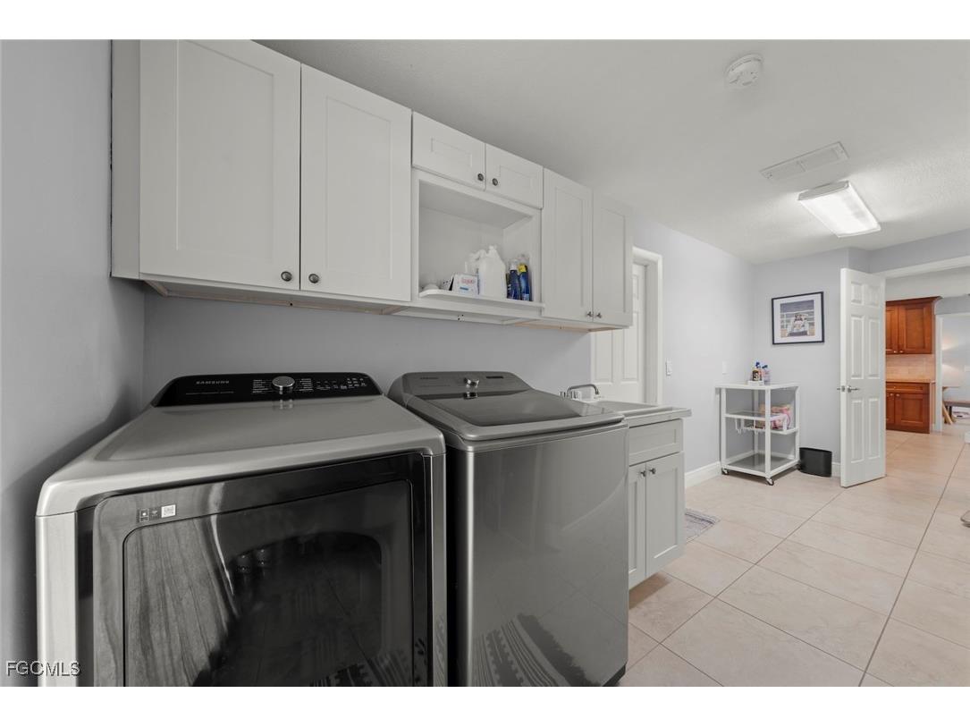 12150 Mcgregor Boulevard Fort Myers FL 33919 2025007374 image43