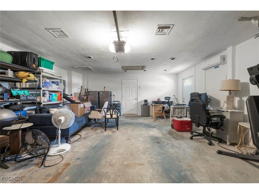 12150 Mcgregor Boulevard Fort Myers FL 33919 2025007374 image44