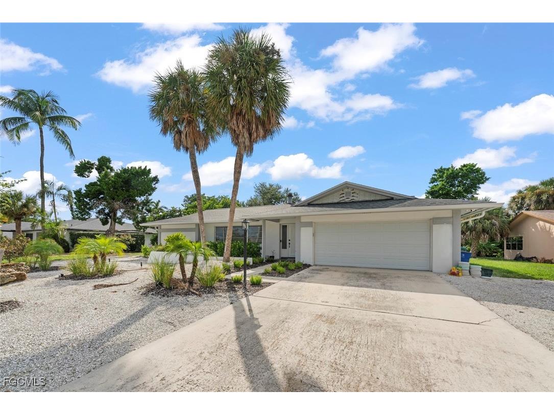 12150 Mcgregor Boulevard Fort Myers FL 33919 2025007374 image45