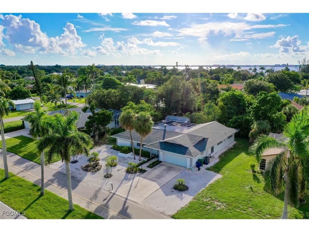 12150 Mcgregor Boulevard Fort Myers FL 33919 2025007374 image47