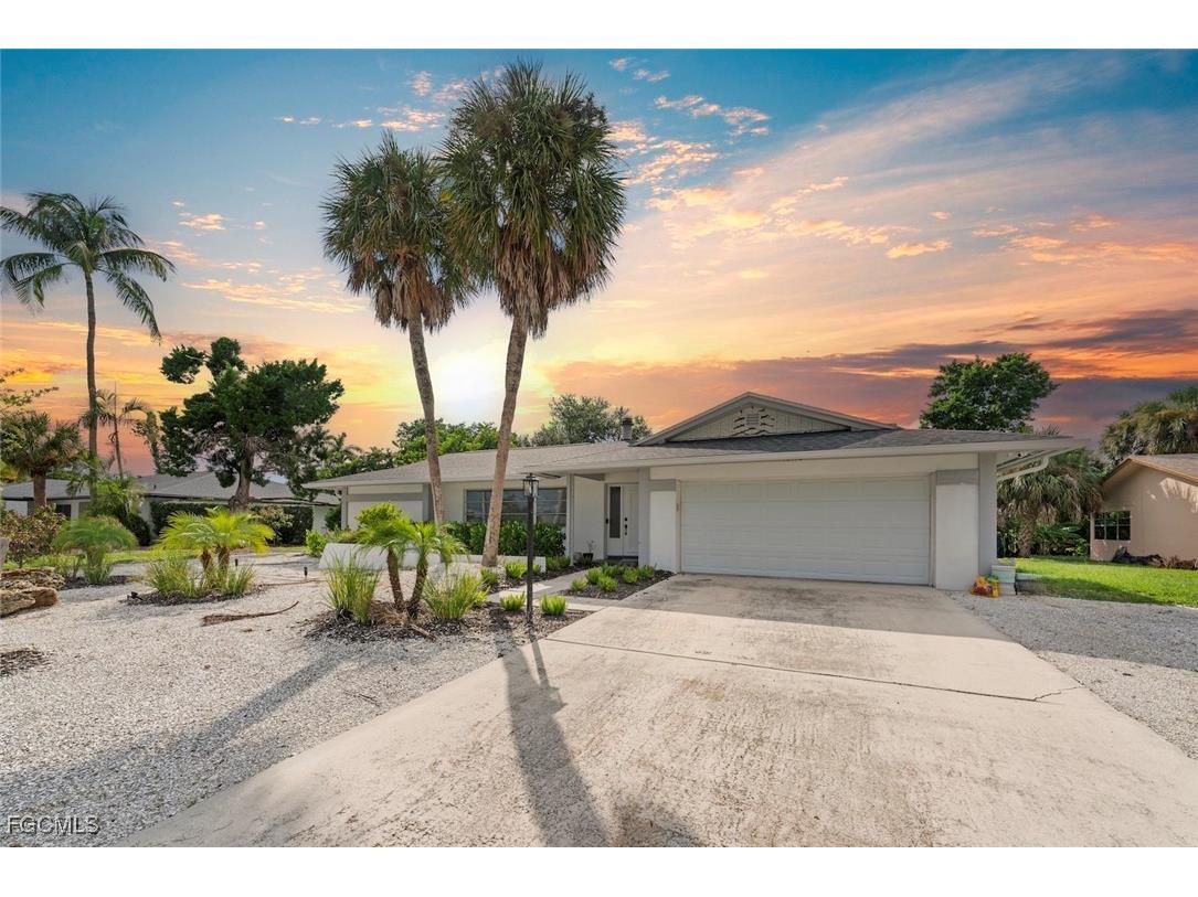 12150 Mcgregor Boulevard Fort Myers FL 33919 2025007374 image5