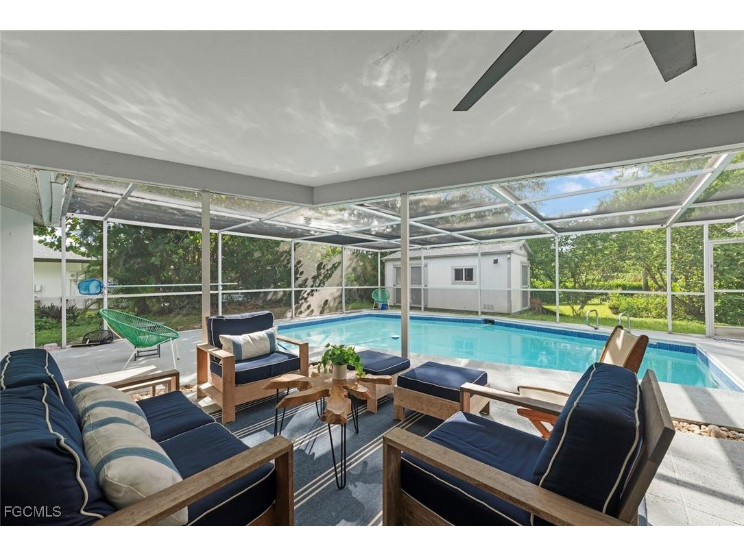 12150 Mcgregor Boulevard Fort Myers FL 33919 2025007374 image7