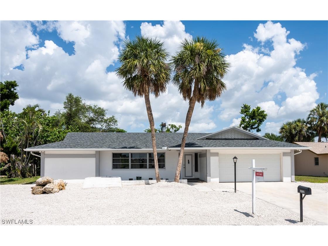 12150 Mcgregor Boulevard Fort Myers FL 33919 223042052 image1