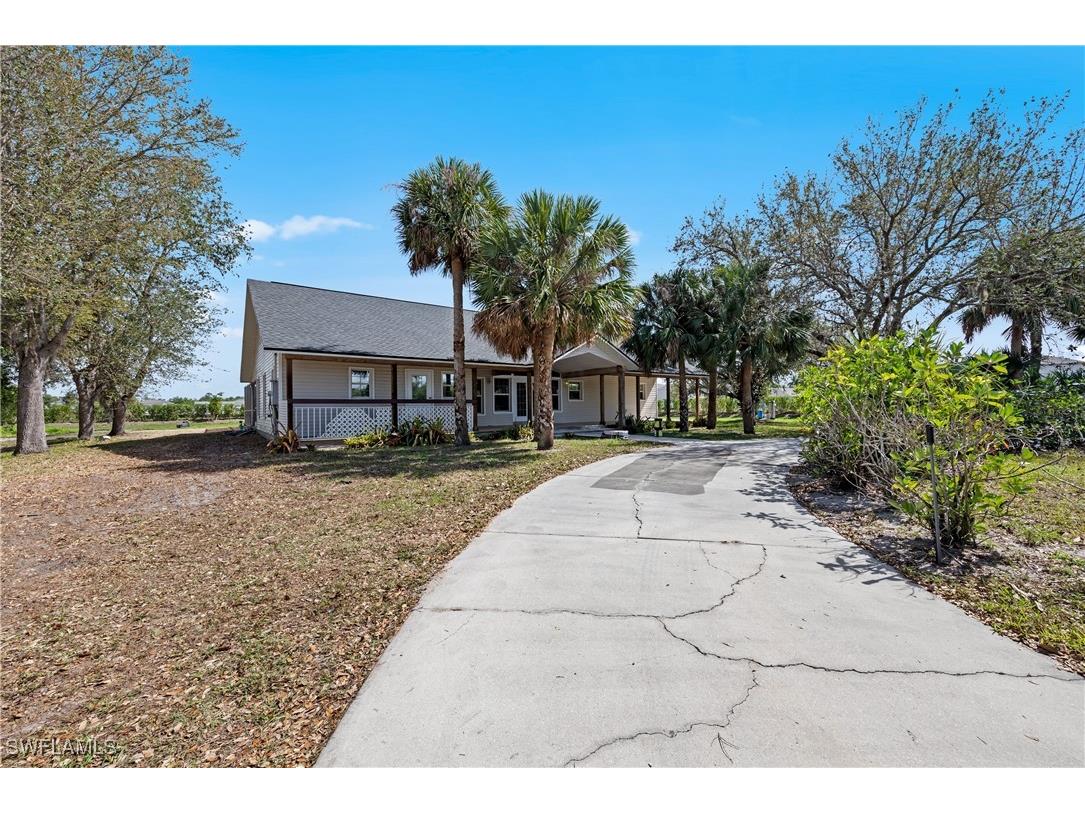 12151 Blasingim Road Fort Myers FL 33966 225038067 image1