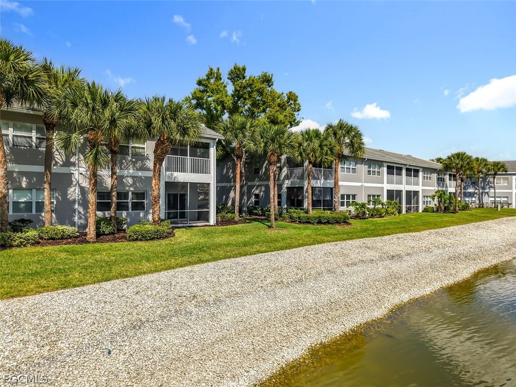 12151 Summergate Circle #R101 Fort Myers FL 33913 2026009670 image39