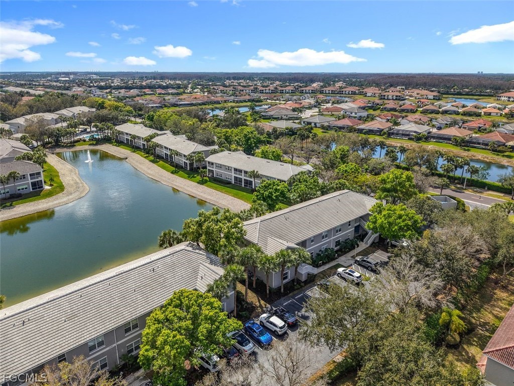 12151 Summergate Circle #R101 Fort Myers FL 33913 2026009670 image41