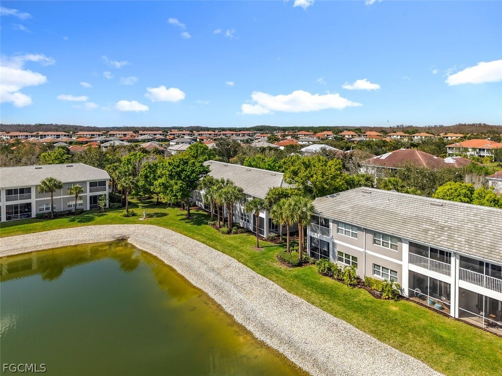 12151 Summergate Circle #R101 Fort Myers FL 33913 2026009670 image42