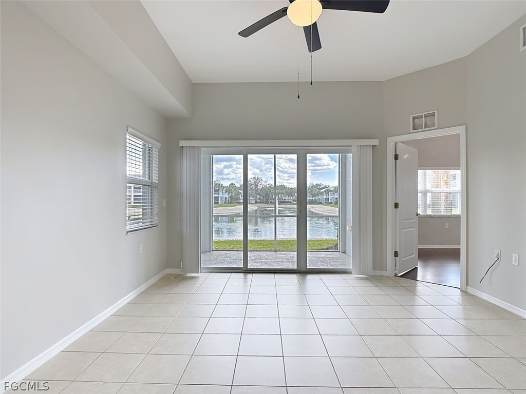 12151 Summergate Circle #R101 Fort Myers FL 33913 2026009671 image10