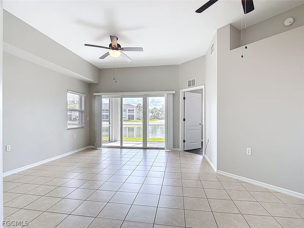 12151 Summergate Circle #R101 Fort Myers FL 33913 2026009671 image11