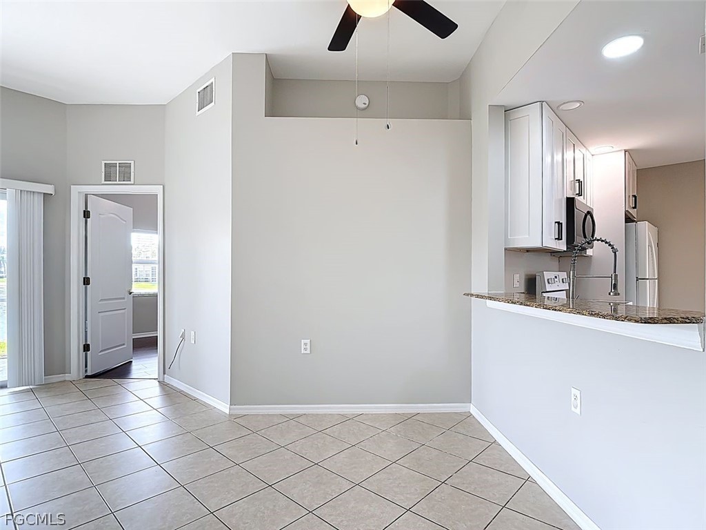12151 Summergate Circle #R101 Fort Myers FL 33913 2026009671 image12