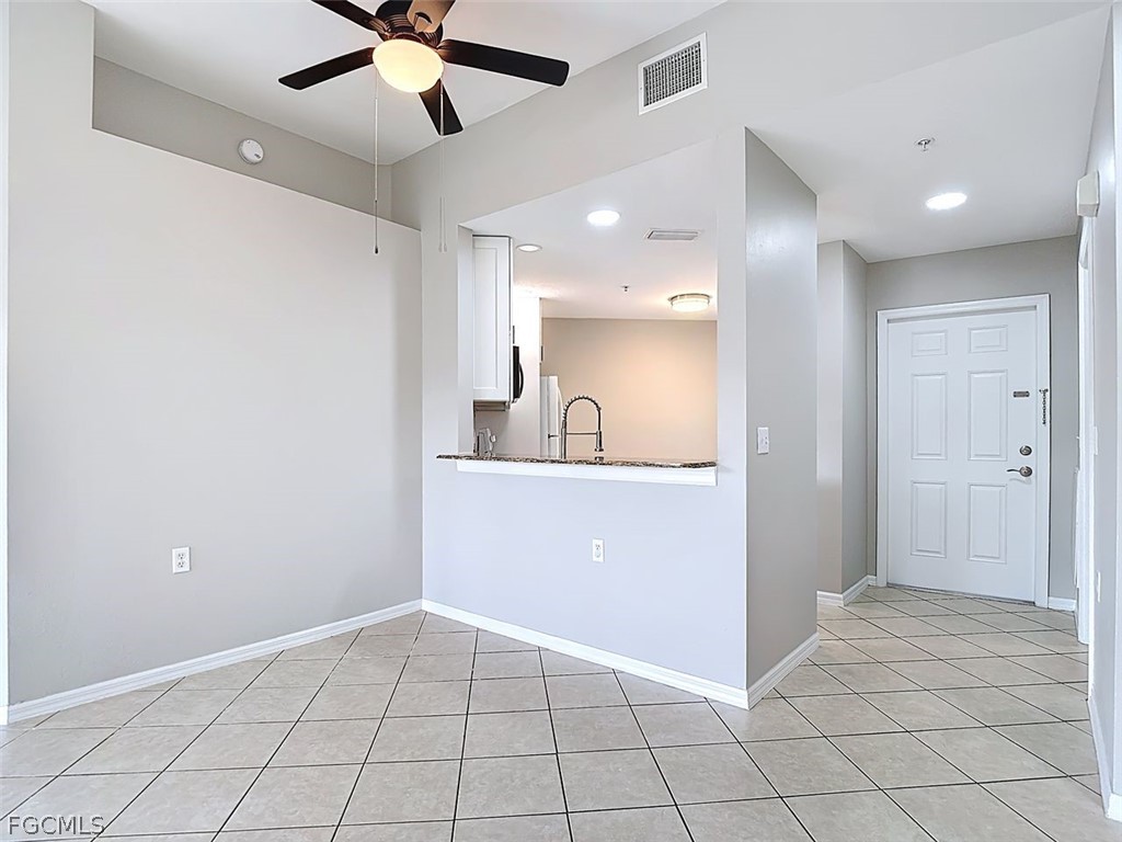 12151 Summergate Circle #R101 Fort Myers FL 33913 2026009671 image13