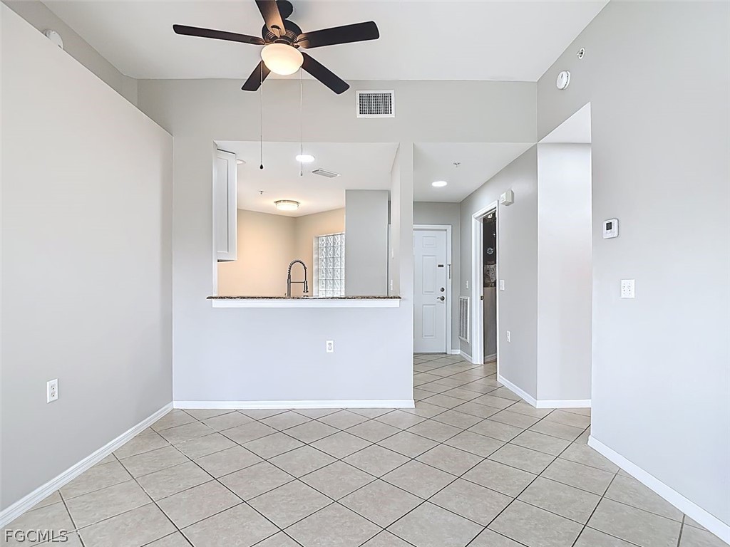 12151 Summergate Circle #R101 Fort Myers FL 33913 2026009671 image14