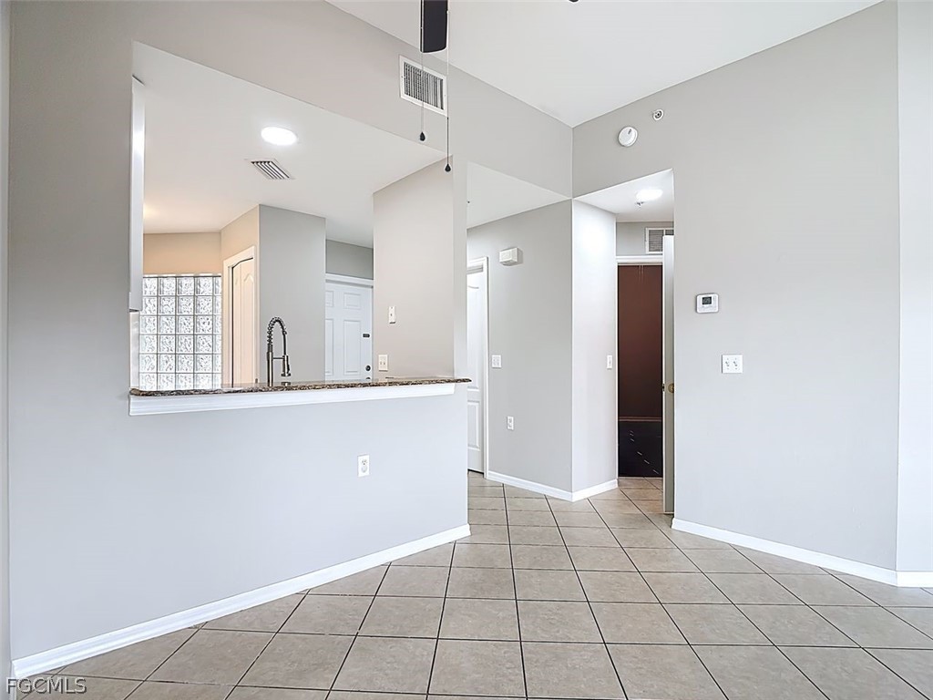 12151 Summergate Circle #R101 Fort Myers FL 33913 2026009671 image15