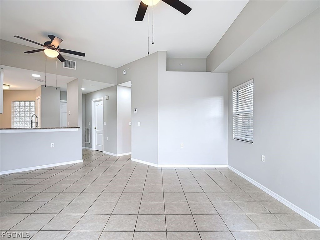 12151 Summergate Circle #R101 Fort Myers FL 33913 2026009671 image16