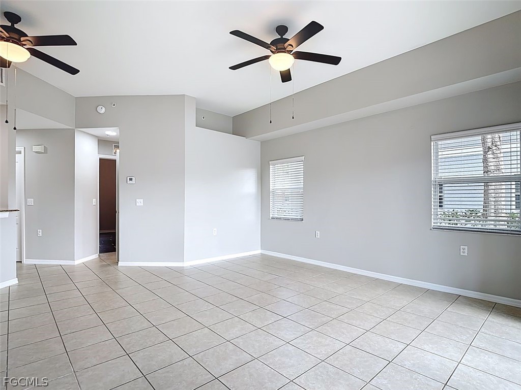 12151 Summergate Circle #R101 Fort Myers FL 33913 2026009671 image17