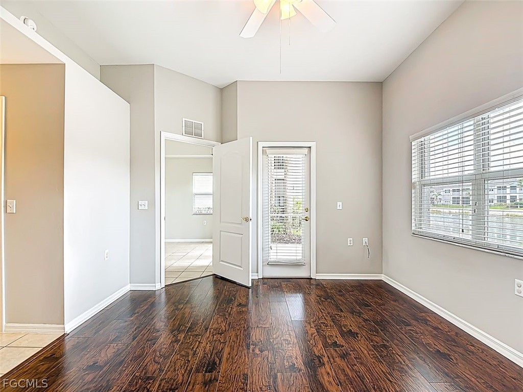 12151 Summergate Circle #R101 Fort Myers FL 33913 2026009671 image18