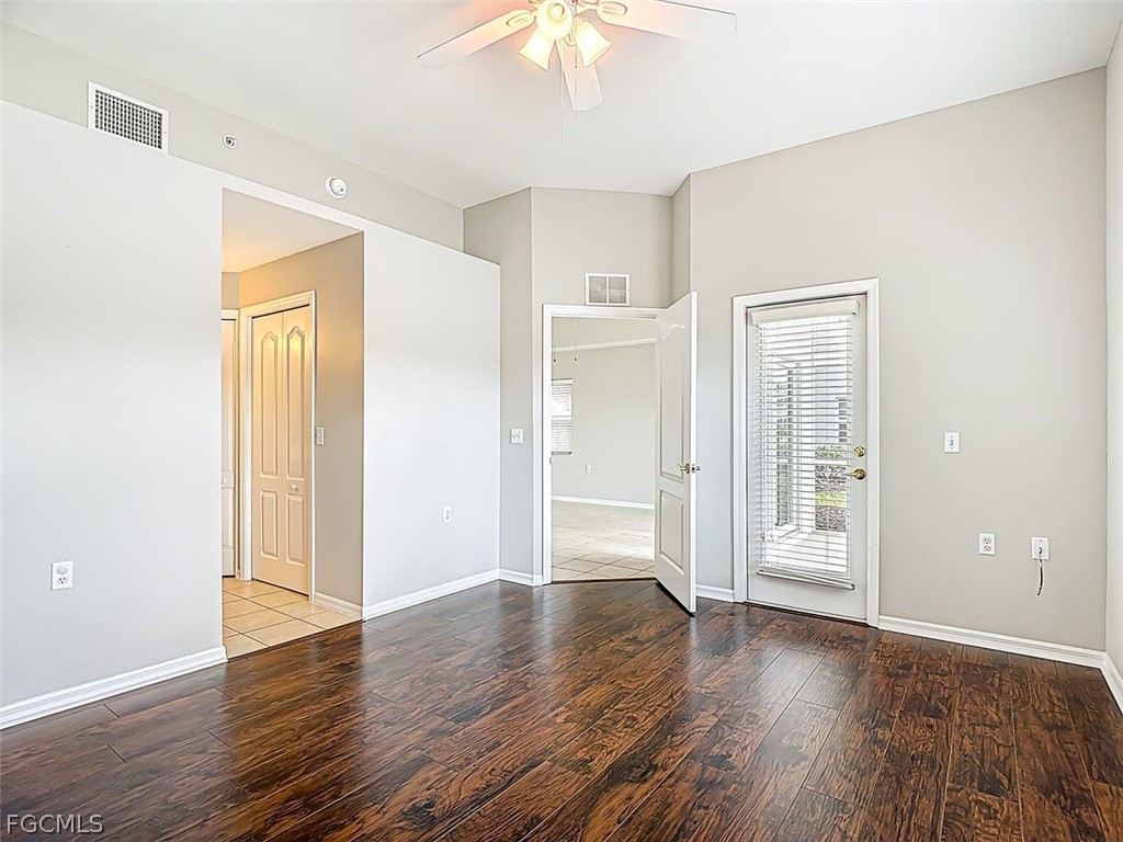 12151 Summergate Circle #R101 Fort Myers FL 33913 2026009671 image19