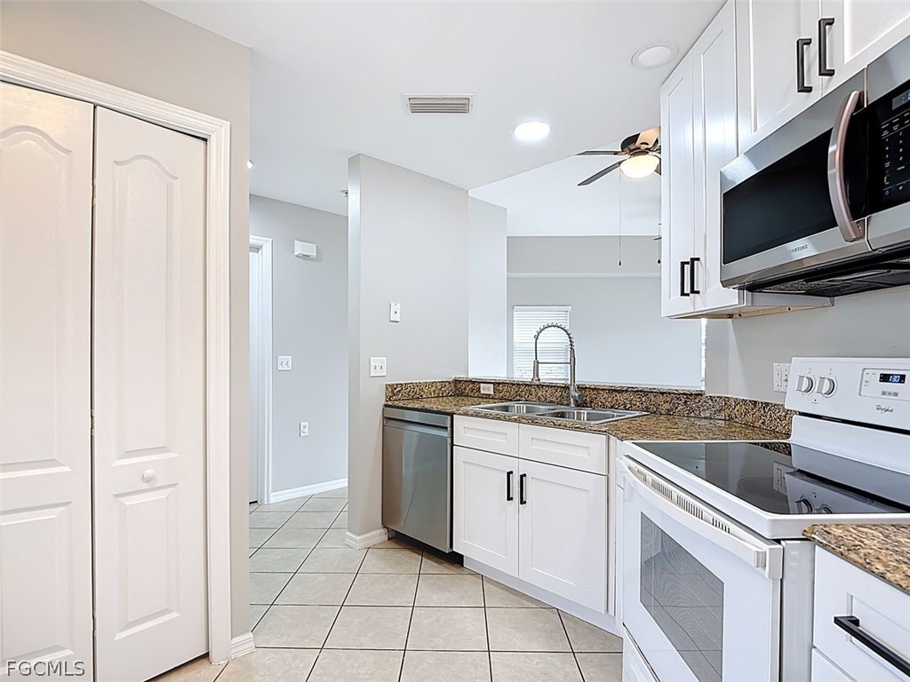 12151 Summergate Circle #R101 Fort Myers FL 33913 2026009671 image2