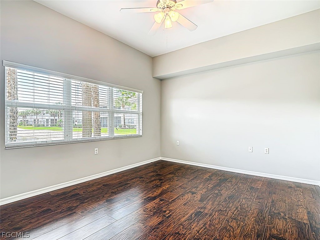 12151 Summergate Circle #R101 Fort Myers FL 33913 2026009671 image20