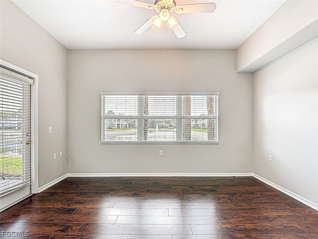 12151 Summergate Circle #R101 Fort Myers FL 33913 2026009671 image21